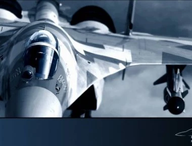 Γιατί η Μόσχα δεν πιστεύει πια τον Α.Τσίπρα: H πρόταση για τα μαχητικά Su-35 και τα Zubr που «σαπίζουν»